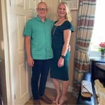Robbie Corner - @robbie.corner54 - Instagram