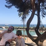 Robbie Cornes - @robbiecornes - Instagram