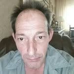 robbie cornet - @robbiecornet - Instagram