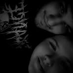 Robbie Cornett - Facebook