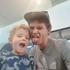 Robbie Cornwall - @robbiecornwall - TikTok