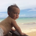 Robbie Gerson Corn - @rgcorn51 - Instagram