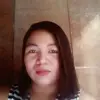 robbiecornejo522 - @robbiecornejo2023 - TikTok