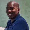 RobbieCorneliusTV - @robbiecornelius.tv - TikTok