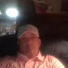 robbiecornett490 - @robbiecornett490 - TikTok