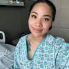 Robbin corn - @robbin.corn - TikTok