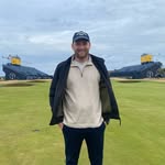 Robert Cornthwaite - @robbiecornthwaite - Instagram