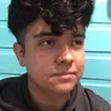Roberto torres - @robbiecorn - TikTok