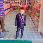 Rubi Karn - Facebook