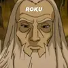 The Mind Stylist - @robbiecornelius_ - TikTok