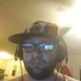 Rob Cornell - Facebook