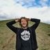 Rob Cornell - Facebook