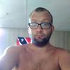 Rob Cornell - @robcornell - TikTok