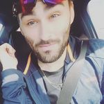 Rob Cornell - @robbie_cornell17 - Instagram
