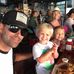 Robbie Cornell - Facebook