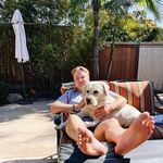 Robbie Cornell - @robbiecornell - Instagram