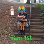 Robbie Cornell Sr. - @cornellsr.robbie - Instagram