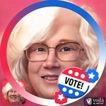 Robbie Martin Cornell - @elemno1 - Instagram