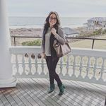 Robbin Cornell - @mommajames01 - Instagram