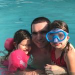 Robby Cornell - @cornellrobby - Instagram
