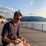 Robbie Cox - @robbieggcox - Instagram