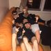 Robbie Cox - Facebook