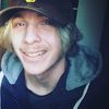 Robbie Cox - @robbiecox4 - TikTok
