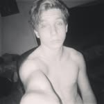 Robbie cox - @robbiecox4 - Instagram