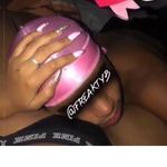 Robbie Cox - @savage_queen_main1 - Instagram