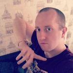 Robbie Cox - @robbiejcox - Instagram
