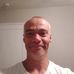 Robbie Cox - Facebook