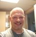 Robbie Cox - Facebook