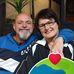 Robbie Cox - Facebook