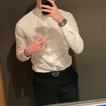 Robbie Cox - @robbie1cox - Instagram