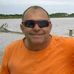 Robbie Cox - Facebook