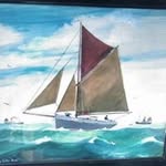 Robbie Cox - @rbrt.cox1 - Instagram