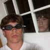 Robbie Cox - @robbie_cox07 - TikTok