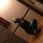 Robbie Cox - @robbiecox6518 - Instagram
