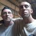 Robbie Cox - Facebook