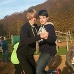 Robbie Cox - @robbie99cox - Instagram