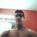 Robbie Cox - Facebook