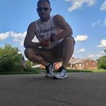 Robbie Cox - @or.cox3 - Instagram