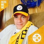 Robbie Cox - @robbie.cox.376 - Instagram