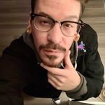 Robbie Cox - @_robbdogg - Instagram