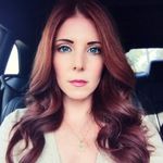 Robbie Cox - @robbiecox88 - Instagram