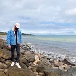 Robbie Cox - @_robbiecox_ - Instagram