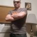 Robbie Cox - Facebook