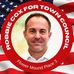 Robbie Cox for Flower Mound Council Place 3 - Facebook
