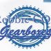 Robbie COX Gearboxes - Facebook