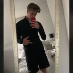 Robbie - @robbie__cox - Instagram